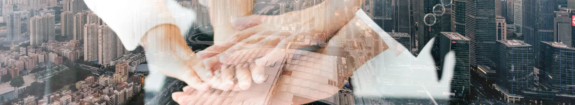 गोपनीयता धोरण