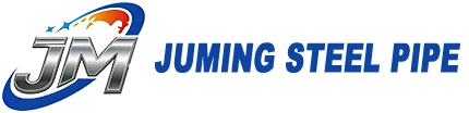 टियांजिन जुमिंग स्टील पाईप कं, लि.